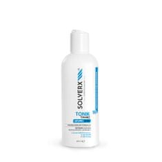 shumee Atopic Skin obličejové tonikum pro atopickou pokožku 200 ml