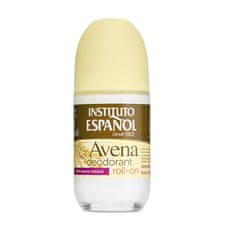 shumee Avena Deo Roll-on deodorant roll-on 75ml