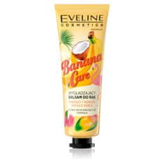 shumee Banana Care vyhlazující balzám na ruce 50ml