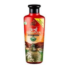 shumee Banfi Sampon čistící šampon na vlasy 250ml