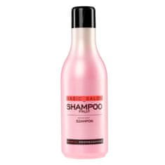 shumee Basic Salon Fruit Shampoo ovocný šampon na vlasy 1000ml