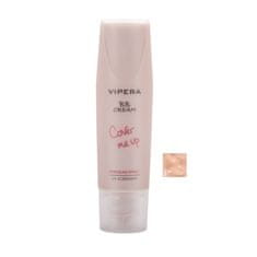 shumee BB Cream Cover Me Up krycí BB krém s UV filtrem 01 Ecru 35ml