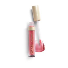 shumee Beauty Lesk na rty Lesk na rty s lučním olejem 04 Glowing 3,4 ml