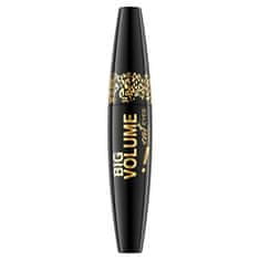 shumee Big Volume Cat Eyes Mascara zahušťující řasenka Black 10ml