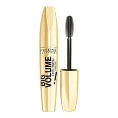 shumee Big Volume Explosion Mascara Black 12ml