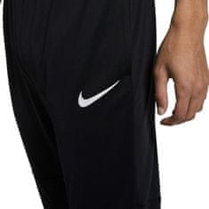 Nike Kalhoty běžecké černé 188 - 192 cm/XL Park 20