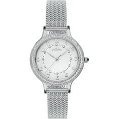 Prim Olympia Diamond 23 W02P.13185.A Limited Edition 200pcs