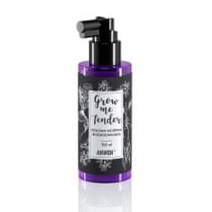 Anwen Anwen Grow Me Tender hřejivá masáž 150 ml