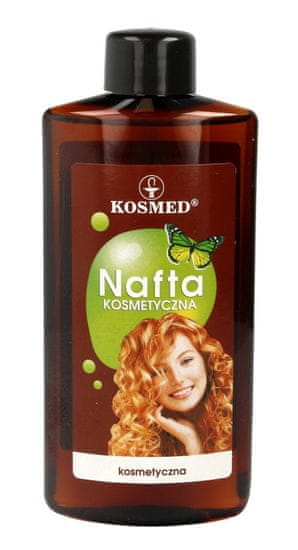 Kosmed Kosmed Cosmetic Kerosene Ordinary 150 ml