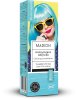 Kondicionér na barvení vlasů Marion (5-10 umytí) - Blue Lagoon 1Op.-(2x35Ml)