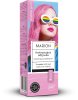Kondicionér na barvení vlasů Marion (5-10 umytí) - Bubble Gum 1Op.-(2x35ml)