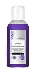 OEM Marion Color Experto Szampon Wł.rozj.blond 50 ml.