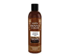 OEM Venita Henna Shampon Brown