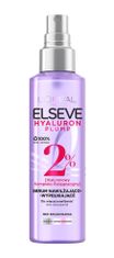 OEM Loreal Elseve Hyaluron Plump 2% hydratační a vyplňující sérum pro dehydratované vlasy 150ml