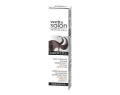 OEM Venita Salon Color S.o.s Dark&amp;Black