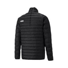 Puma Bundy univerzálni černé L Packlite Primaloft M