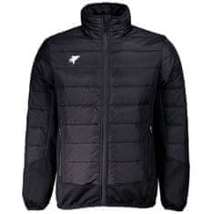 Joma Bunda Explorer Jacket 103039100