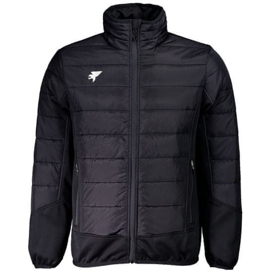 Joma Bunda Joma Explorer Jacket 103039100