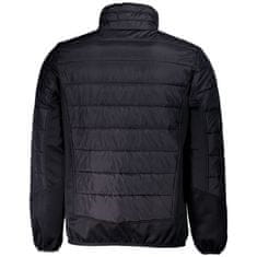 Joma Bunda Explorer Jacket 103039100