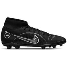 Nike boty Mercurial Superfly 8DJ2904007