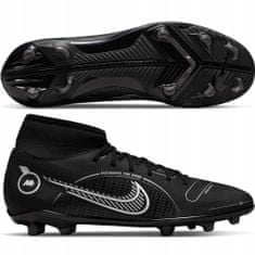 Nike boty Mercurial Superfly 8DJ2904007