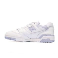 New Balance boty 550BBW550BV