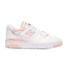 New Balance boty 550BBW550BP