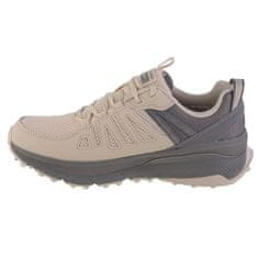 Skechers boty Switch Back Cascades 180162NTGY