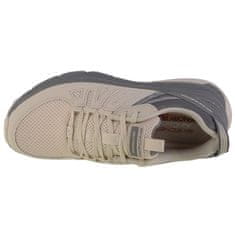 Skechers boty Switch Back Cascades 180162NTGY