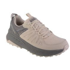 Skechers boty Switch Back Cascades 180162NTGY