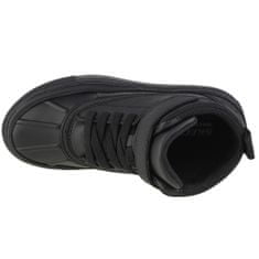 Skechers boty City Point-Merlox 405624LBBK