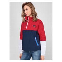 Tommy Hilfiger Bundy univerzálni XS Colorblock