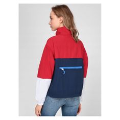 Tommy Hilfiger Bundy univerzálni XS Colorblock