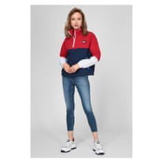 Tommy Hilfiger Bundy univerzálni XS Colorblock