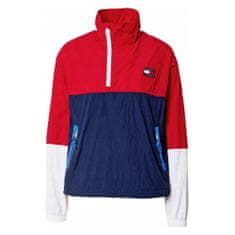 Tommy Hilfiger Bundy univerzálni XS Colorblock