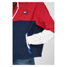 Tommy Hilfiger Bundy univerzálni XS Colorblock