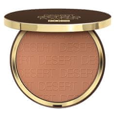 Desert Bronzing Powder 006 Cocoa Matt 30g