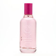 #TrendyPink Woman toaletní voda ve spreji 150ml