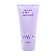 Eclat D'Arpege tělové mléko 150ml