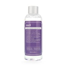 Hydratační tonikum na obličej Supple Preparation Unscented Toner 180ml