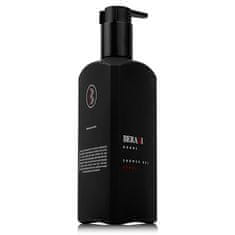 Homme Sprchový gel Sport Sprchový gel pro muže 300ml