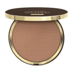 Desert Bronzing Powder 002 Honey Gold 30g