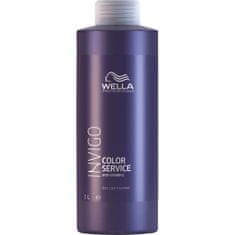 Invigo Color Service Post Color Treatment 1000ml