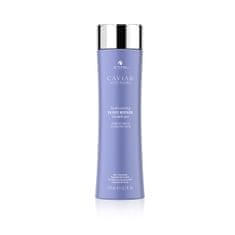 Caviar Anti-Aging Restructuring Bond Repair Conditioner 250ml