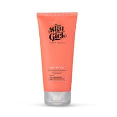 Tělové mléko proti celulitidě Hot Chick 200ml