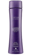 Caviar Anti-Aging Replenishing Moisture Shampoo 250ml