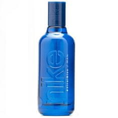 #ViralBlue Man toaletní voda ve spreji 150ml