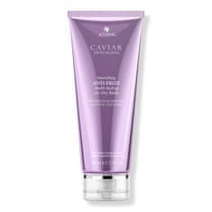 Caviar Anti-Aging Smoothing Anti-Frizz Multi-Styling Air-Dry Balm balzám pro lesk a uhlazení vlasů 100 ml