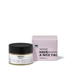 Have A Nice Face Cream hloubkově hydratační denní krém 50ml