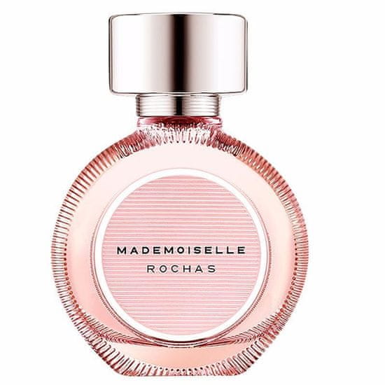 Mademoiselle Rochas Women parfémovaná voda ve spreji 30ml